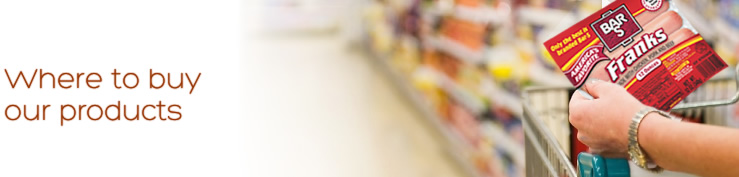 Contact Banner